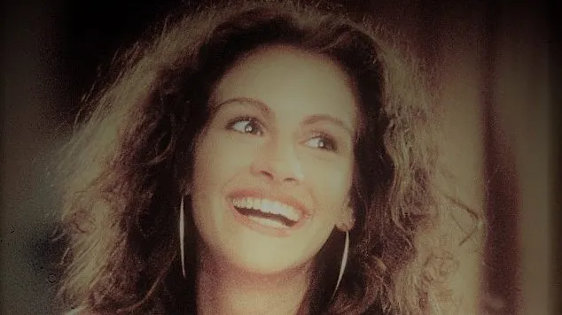 Roy Orbison "Pretty Woman" — Apprendre l'anglais en musique