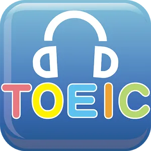 Apprendre le vocabulaire du TOEIC