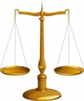 Aussi en anglais : also, too, as well ou either ?