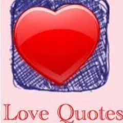 Citations anglaises sur l'amour - Proverbes anglais