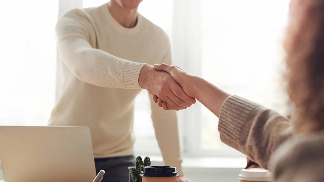 30 citations positives en anglais avec traduction : motivation et optimisme