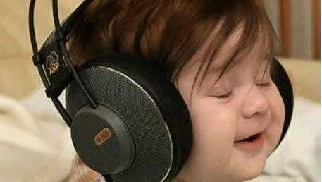 Comment améliorer sa compréhension de l'anglais?