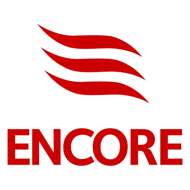 Comment dire "encore" en anglais?