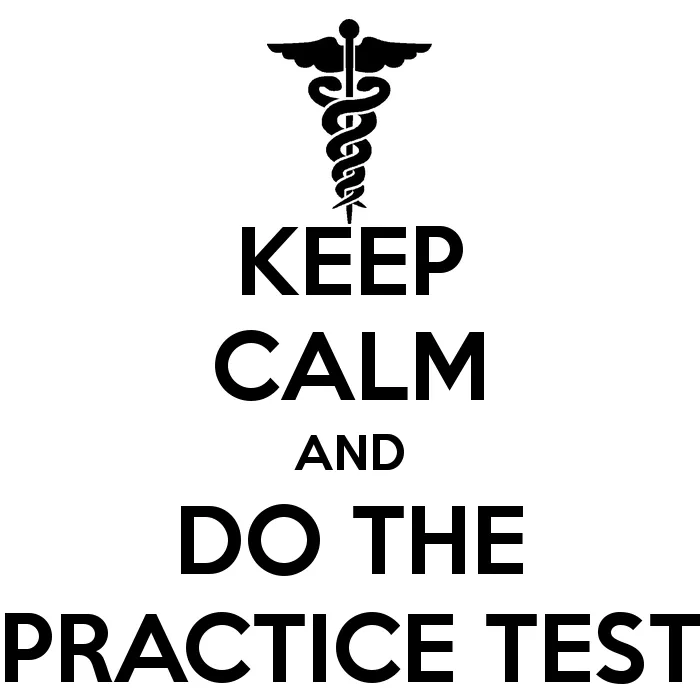 Comment passer un test blanc du TOEIC gratuitement?