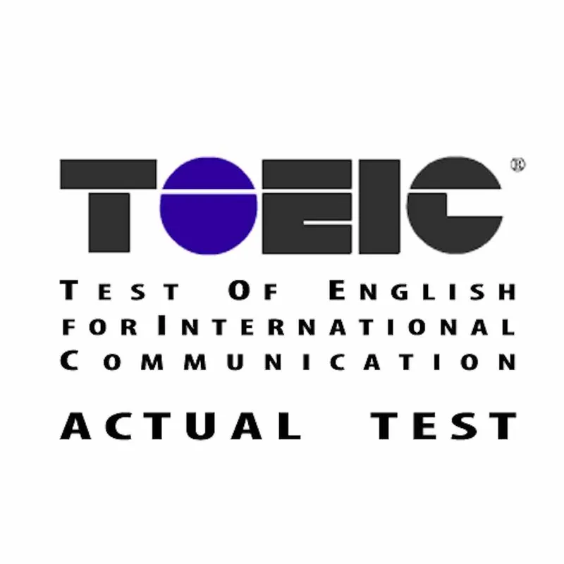 Comment réussir son TOEIC? Conseils et Astuces