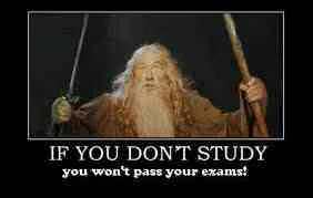 3 formes de conditionnel en anglais à connaître