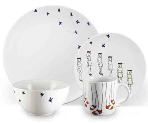 Cuisine en anglais - Fiche de vocabulaire à connaitre