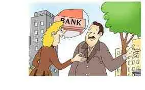 Demander une information - Expressions et phrases utiles en anglais