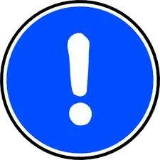 Comment traduire "être obligé" en anglais