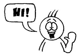 Formules de politesses en anglais - Comment être poli en anglais