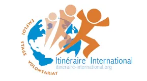 Présentation d'Itinéraire International et Maison De L'Europe Des Yvelines