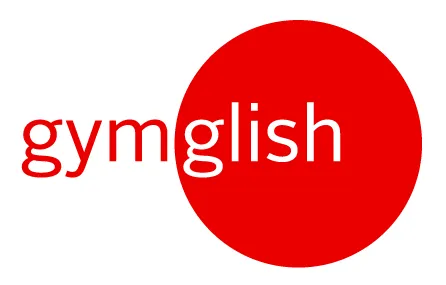 A la découverte de Gymglish - Apprendre l'anglais en ligne
