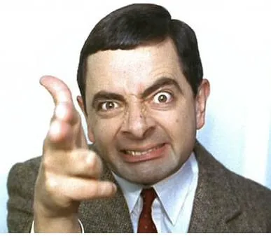 L'humour anglais : qu'est ce que c'est?