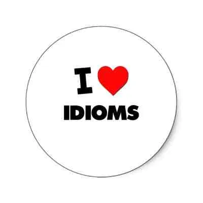 Expressions idiomatiques sur l'amour pour conquérir votre bien-aimé