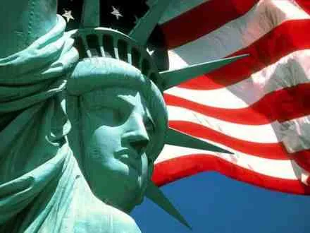 [Sponso] Les meilleures destinations pour étudier aux USA - Sejour Linguistique