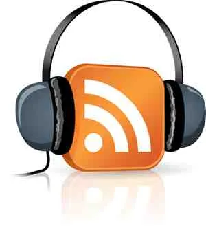 20 meilleurs podcasts pour apprendre l'anglais par niveau (2026)