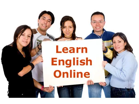 30+ meilleurs sites pour apprendre l'anglais gratuitement (2026)