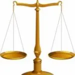 Vocabulaire du monde du travail en anglais à connaitre absolument