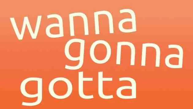 Parlez anglais comme un américain avec les "reductions"