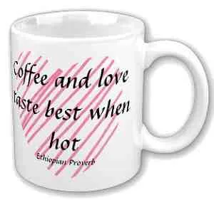 Proverbes anglais sur l'amour sélectionnés pour la Saint-Valentin