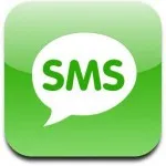 Quelques expressions en languages sms anglais à connaître