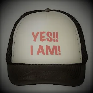 Répondre aux questions fermées en anglais