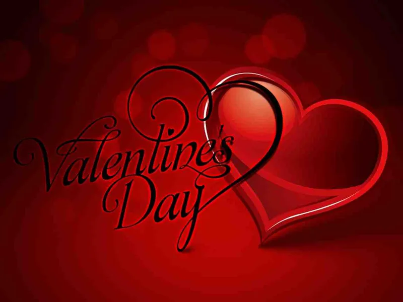 Vocabulaire de l'amour en anglais : 50 mots et phrases