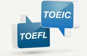 TOEIC et TOEFL : quelles sont les différences et lequel choisir?