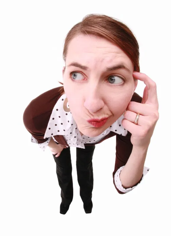 Traduire le pronom ON en anglais