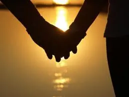 YOU AND I ou YOU AND ME